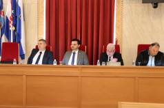 Mini IMG 5833
